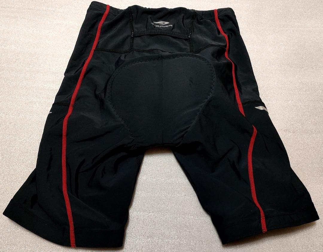 限定品 オーメストグランデ サイクルジャージ 痛ジャージ ロードバイク 自転車