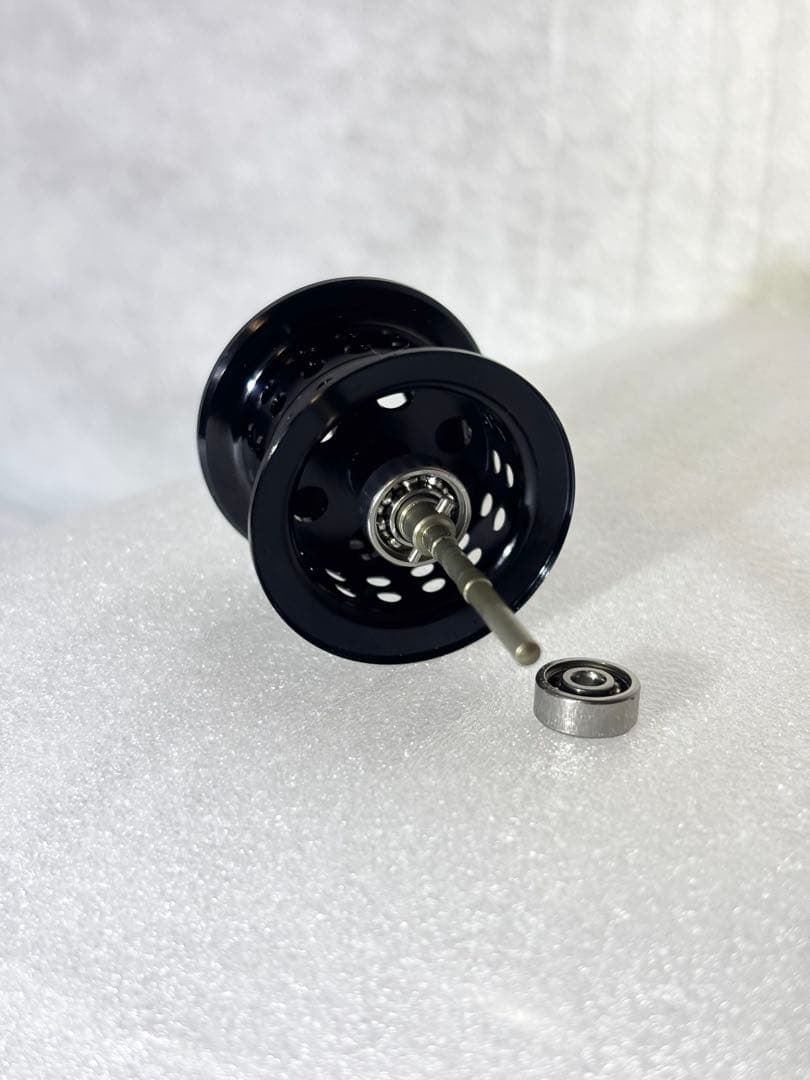 ジーニアスプロジェクトグラビアス