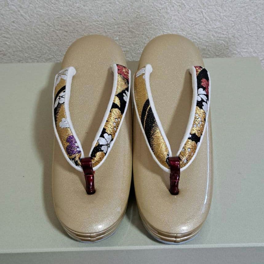 振袖 草履バッグ セット振袖 草履バッグ セット