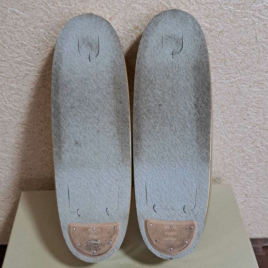 振袖 草履バッグ セット振袖 草履バッグ セット