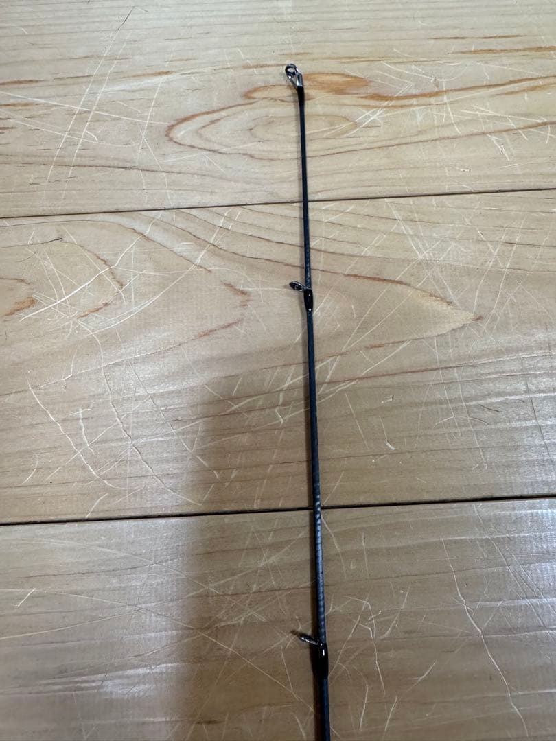 パラドックス　パーカー　 64NK スタジオコンポジット