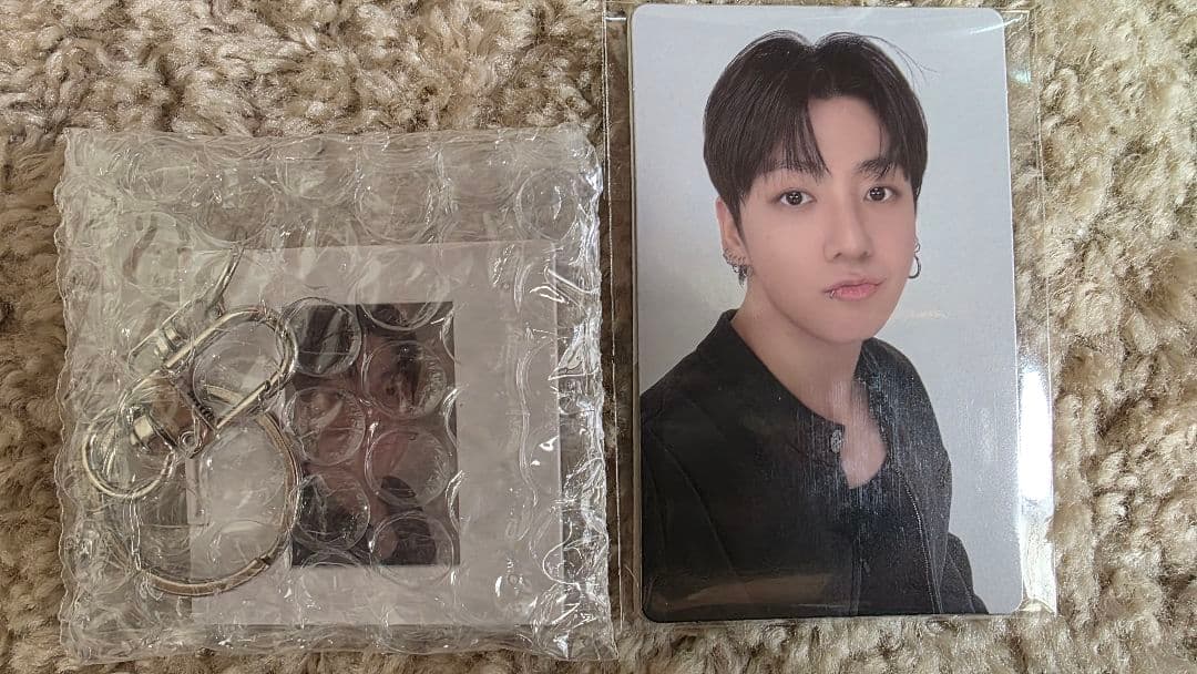 【新品未開封】BTS ARIRANGアルバム2種×10セット+weverse特典