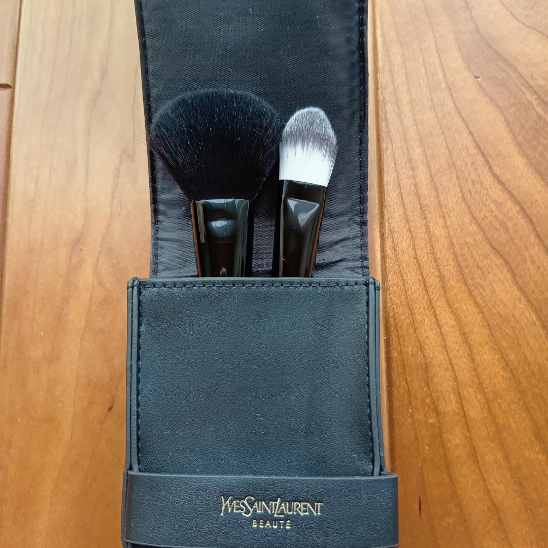 シャネル・クリスチャンディオール・SUQQUアイシャドウ詰め合わせ