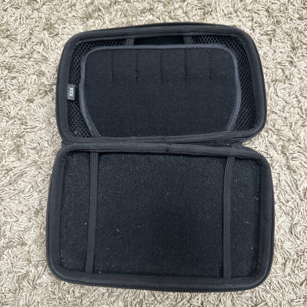 Nintendo Switch 本体 + 付属品