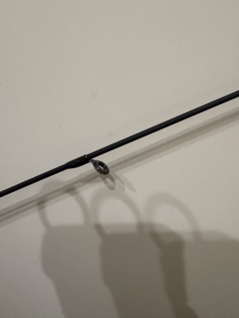 ティクト　tict 鯵レンジャー　スラム　SP40