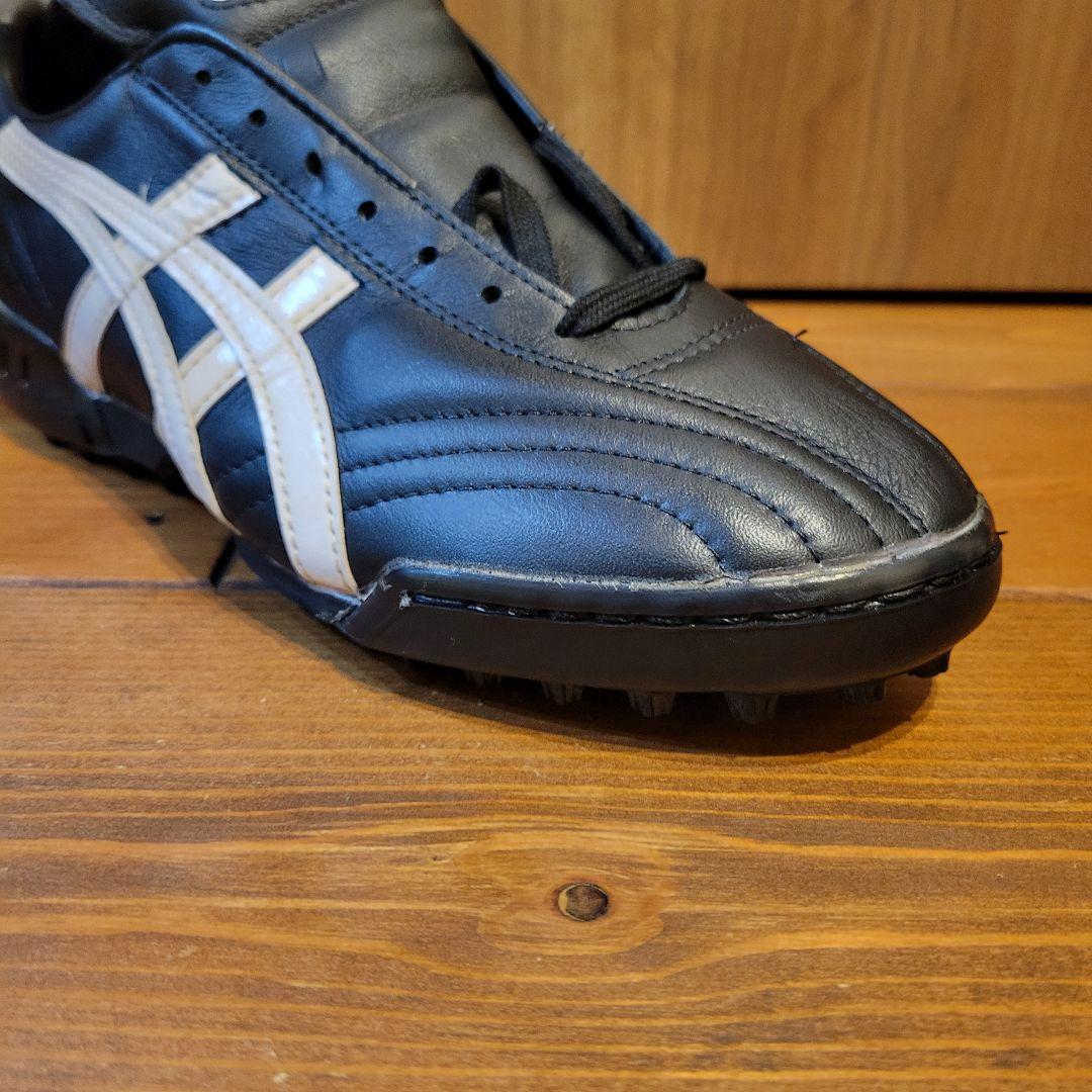 【激レア】asics アシックス トレッカー 2002　TST555