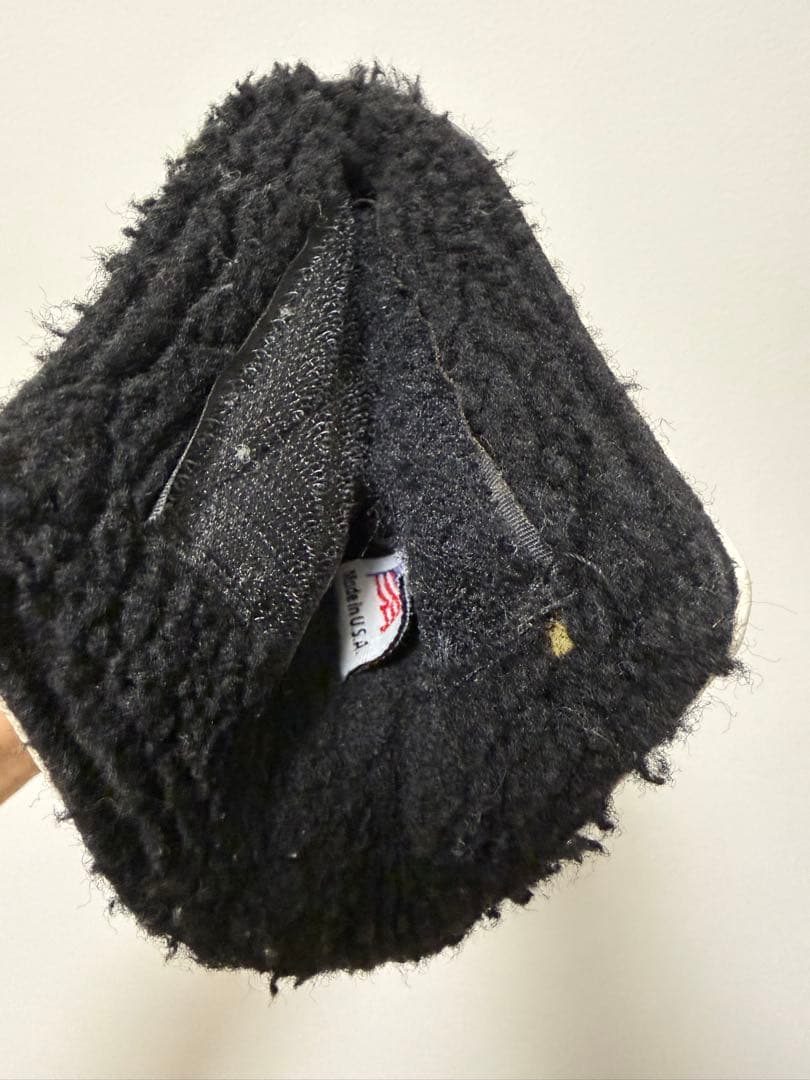 スコッティキャメロン ニューポート2 スタジオセレクト