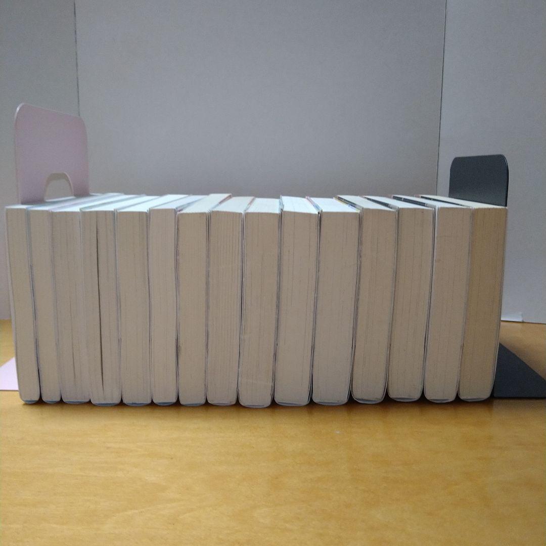 【初版3冊】青春ブタ野郎全巻セット　15冊　鴨志田一　溝口ケージ　電撃文庫　良品