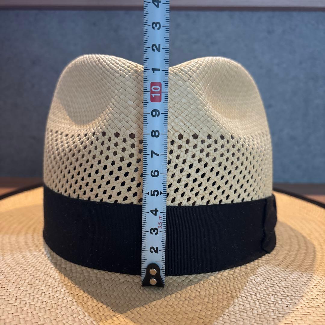 STETSON CLASSIC 59センチ