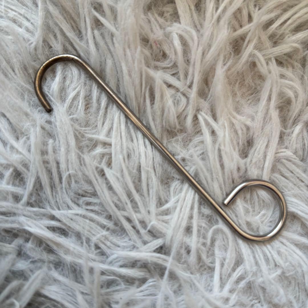 【Coleman】スポーツスターⅡ 508A700J ストーブ バーナー 定番