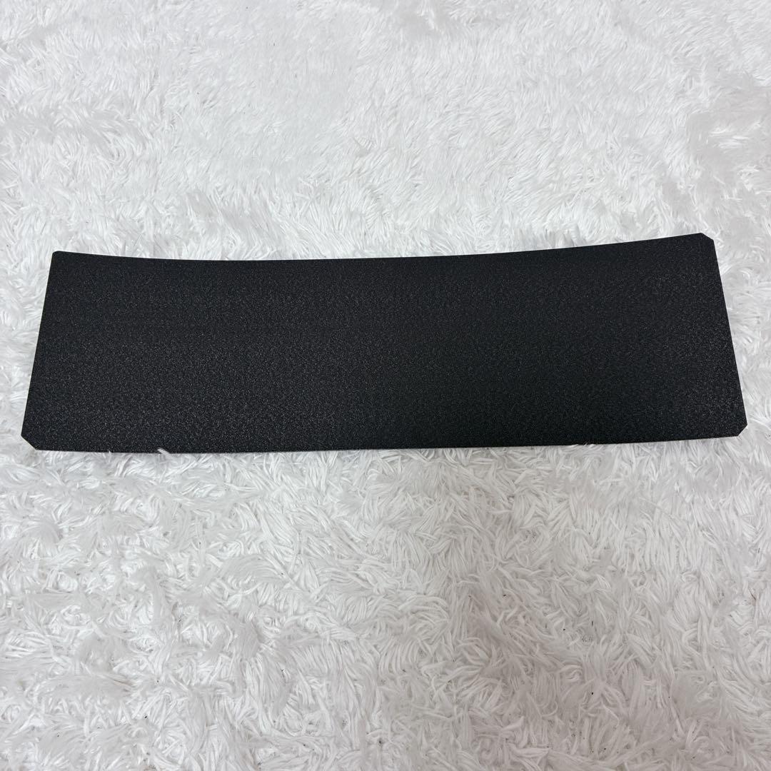 ポロ ラルフローレン スクールバッグ トートバッグ ロゴ刺繍 ブラック　通学