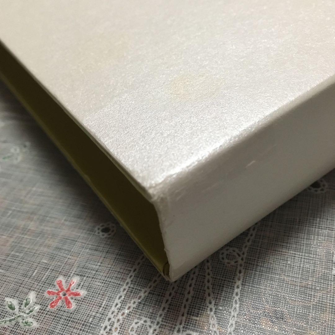 FRANCIS LAI STORY 14枚組　映画サントラ