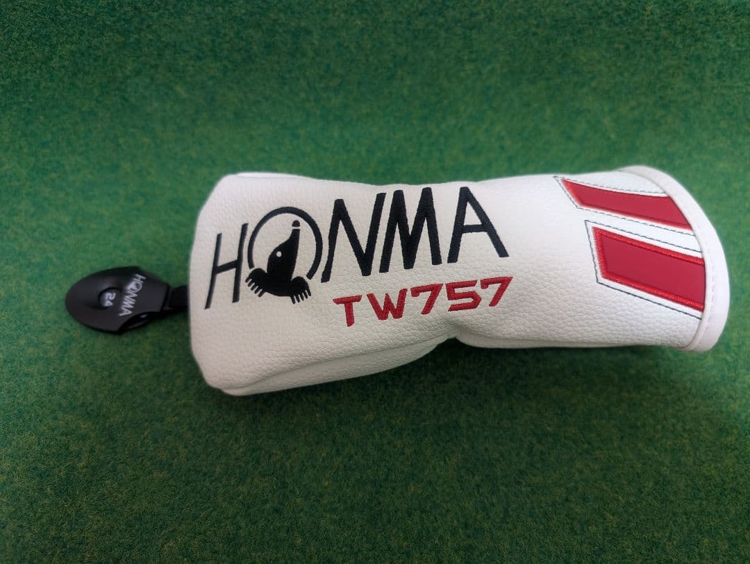 TW757 ユーティリティ 5U 24度 TH7