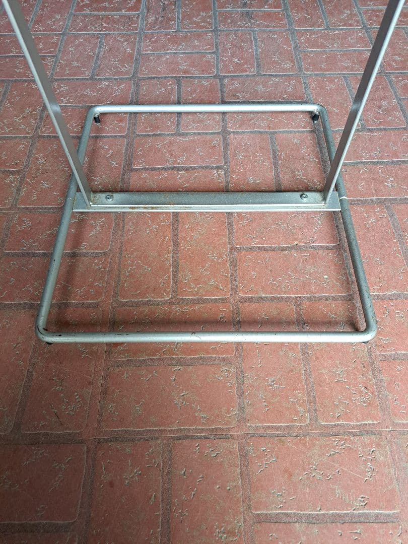 看板　ツーカー看板　携帯電話看板　レア　レトロ　立て看板