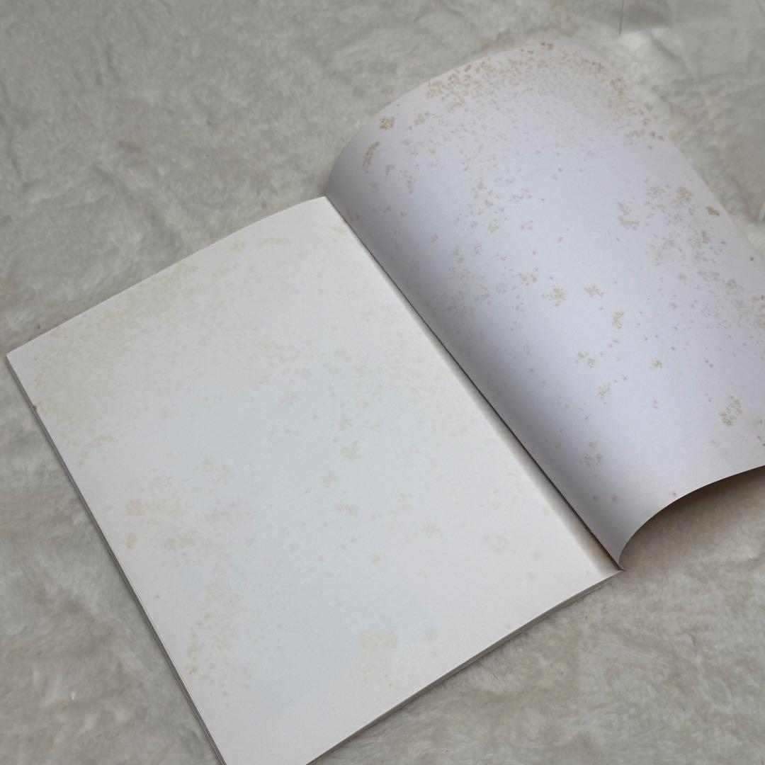 【バンドスコア】矢沢永吉　共犯者　ギター・ソング・ブック