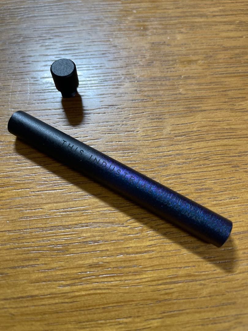 新品未使用aimvisionpro kaweco 等まとめ売り