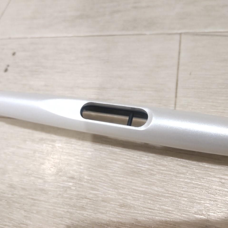 ★元箱付★ シマノ IG-ハイスピード スコーピオン ロッド1653R