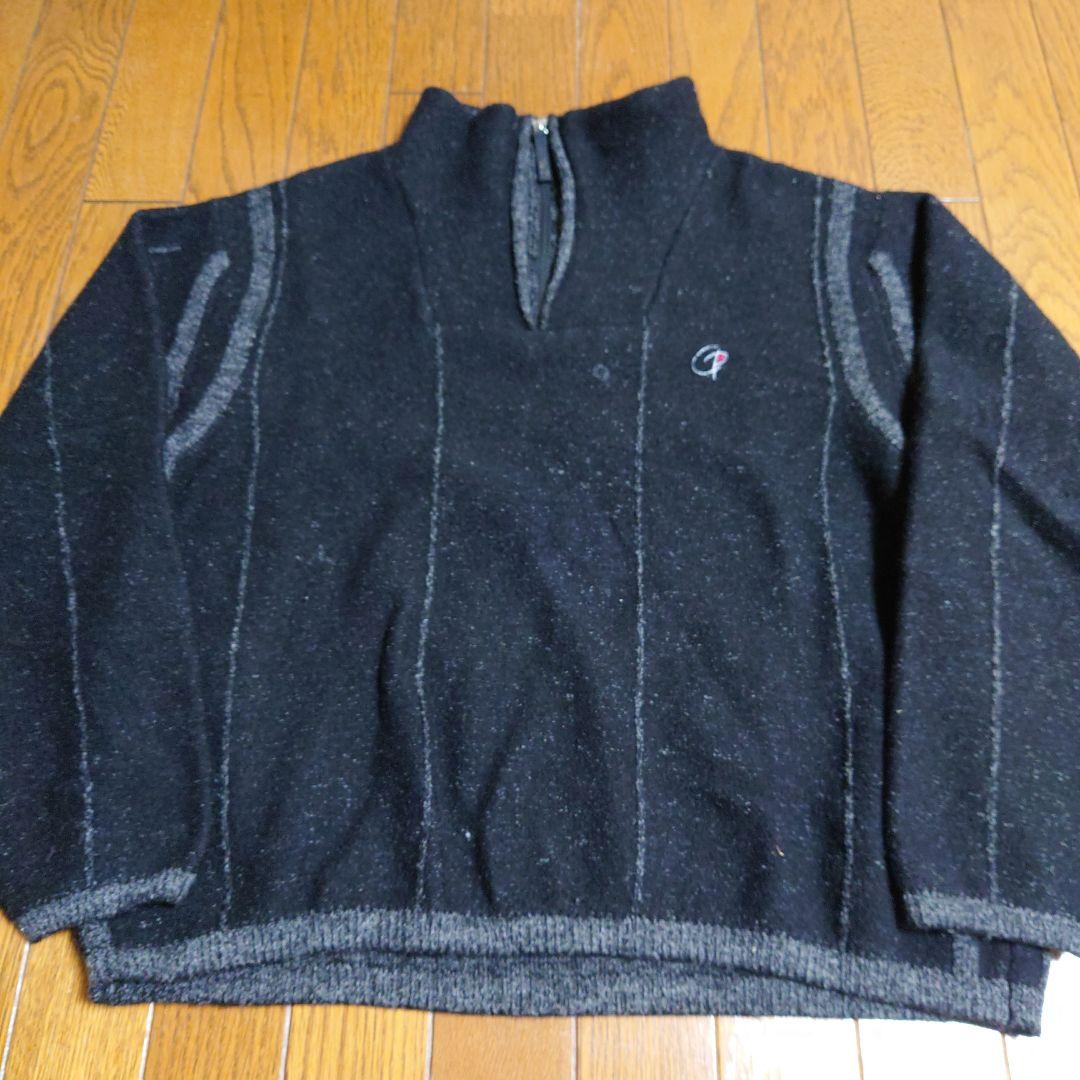 GREEN CLUBS　まとめ売り　ライカ