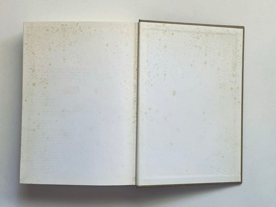 Juergen Teller GO-SEES ヨーガン・テラー 写真集