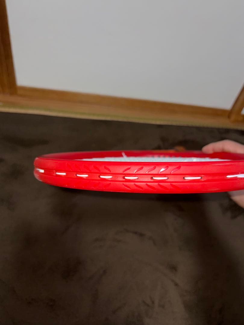 prince BEAST 100（300g G2）　 2023年（現行）モデル