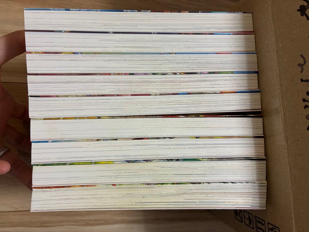 どっちが強い!?X 1-12巻　その他含む全24巻