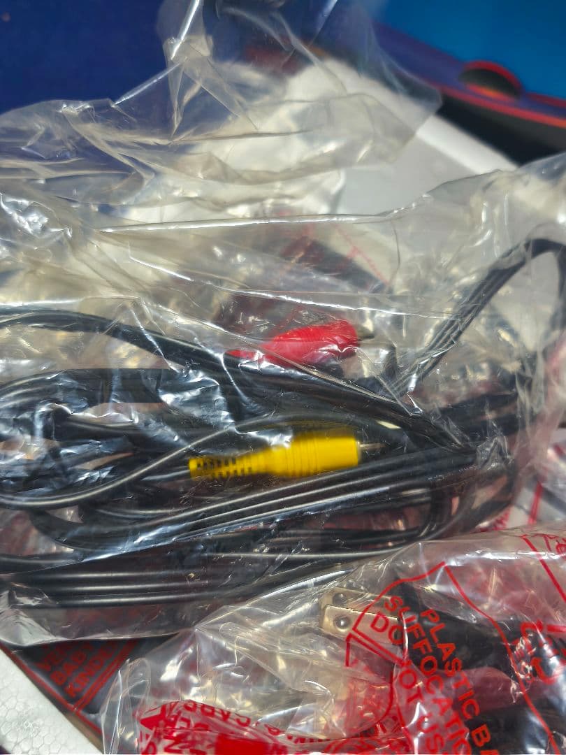 任天堂 Nintendo 64 本体 箱付