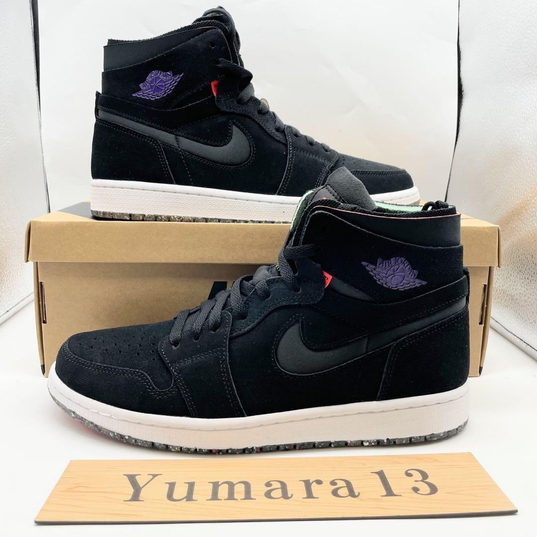 シューズ(男性用) Nike air jordan1