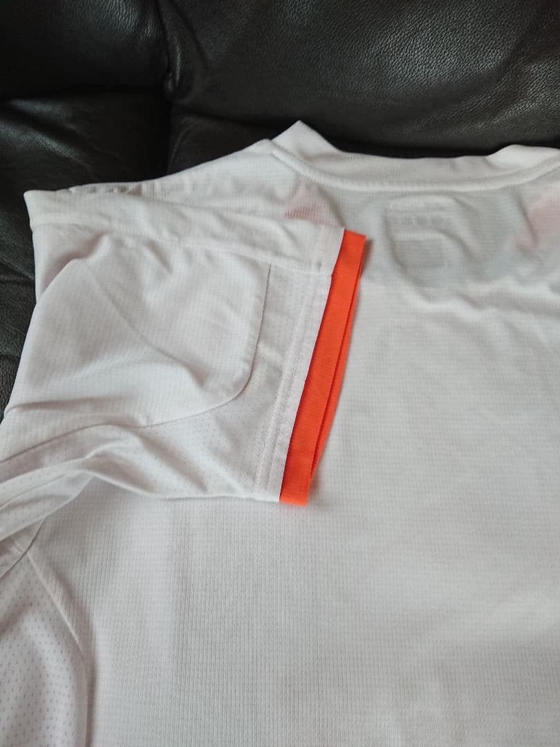 YONEX バドミントン テニス ＸＯサイズ