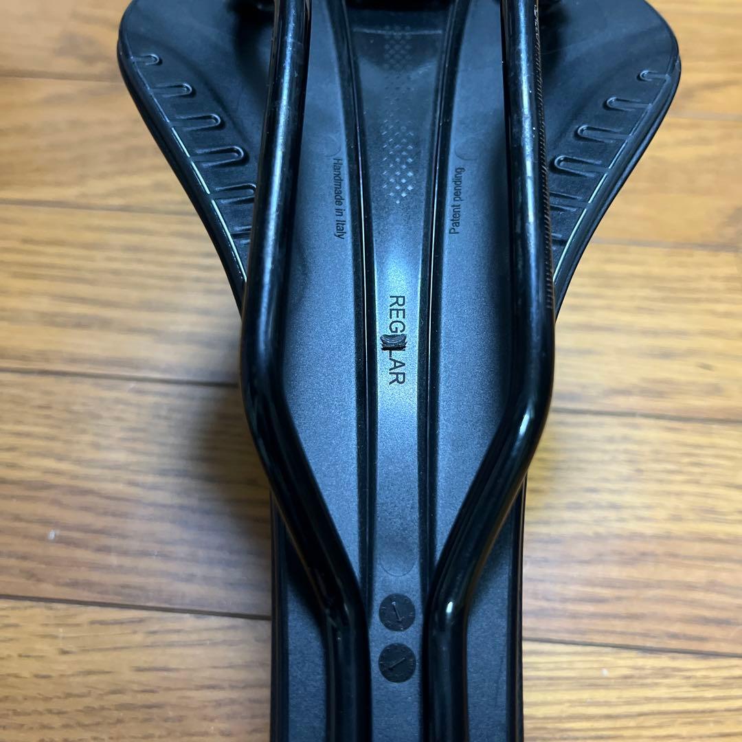 fizik フィジーク ARIONE 2個セット 中古品