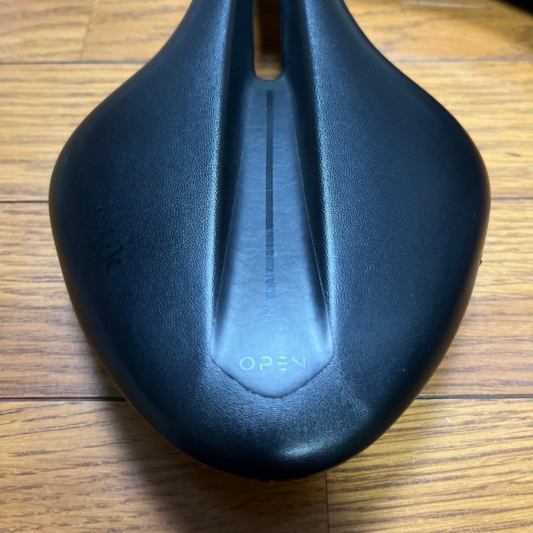 fizik フィジーク ARIONE 2個セット 中古品