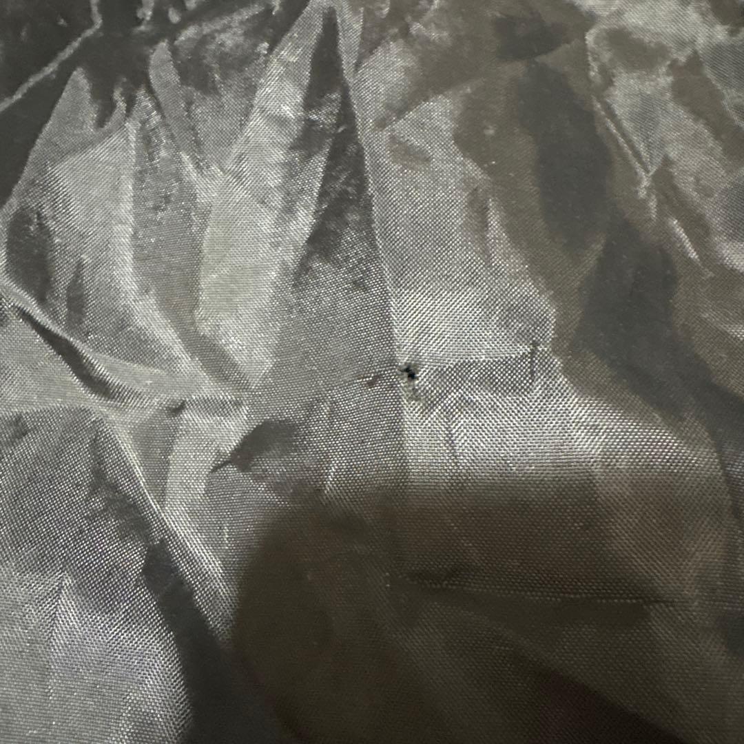 Callaway　キャディバッグ　スタンドタイプ