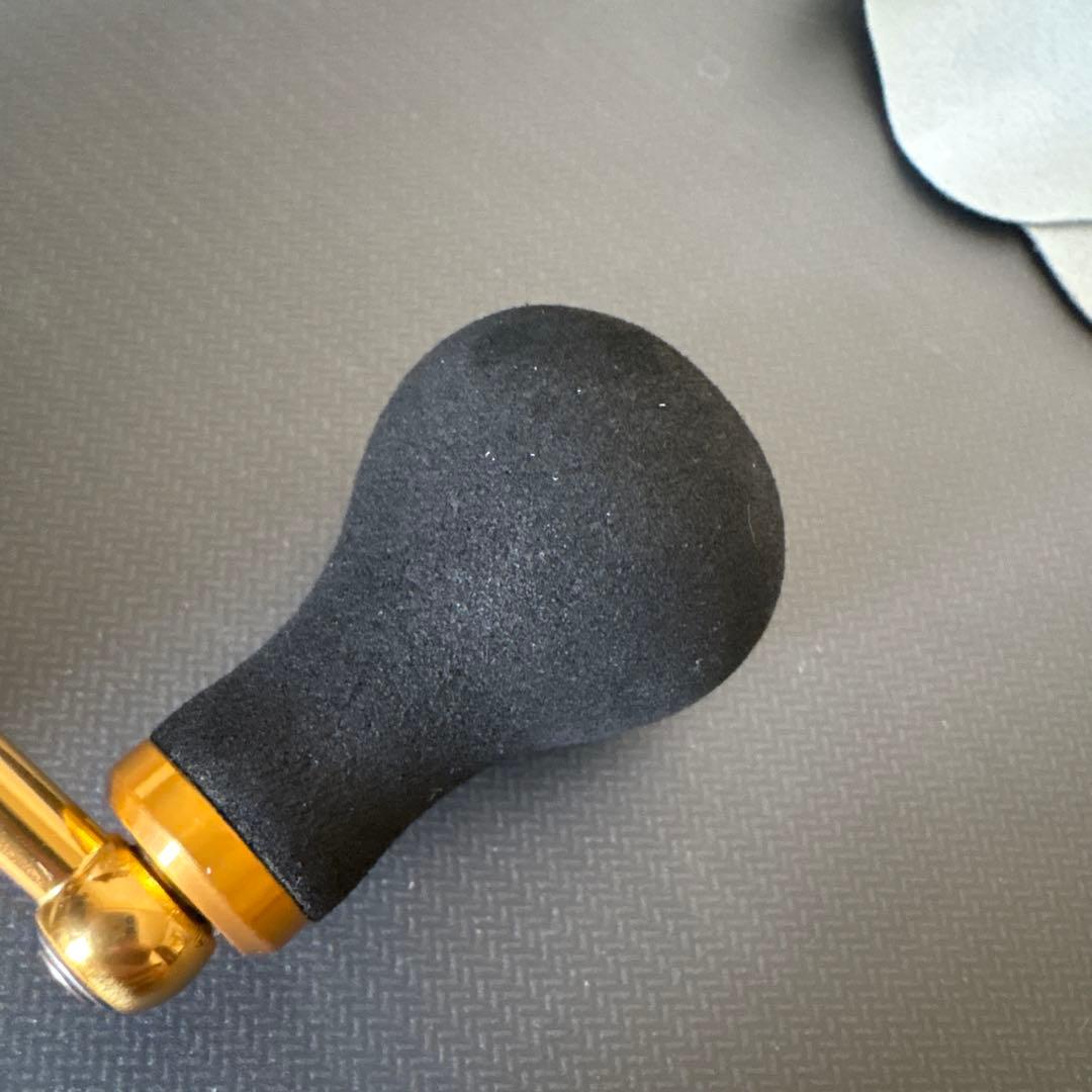 23レガリス　LT4000-CXH