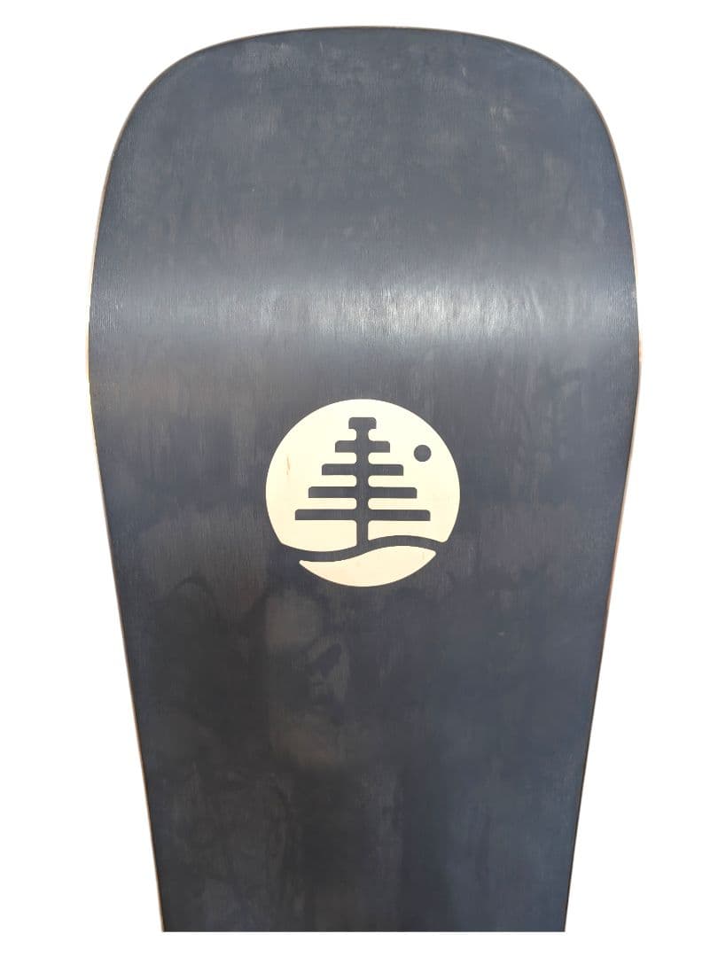 BURTON FAMILY TREE 158cm スノーボード バートン