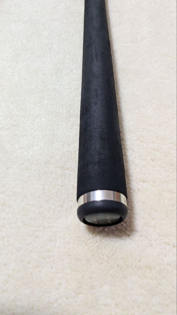 ブリーデン Squid wicked game BG66B/kensaki