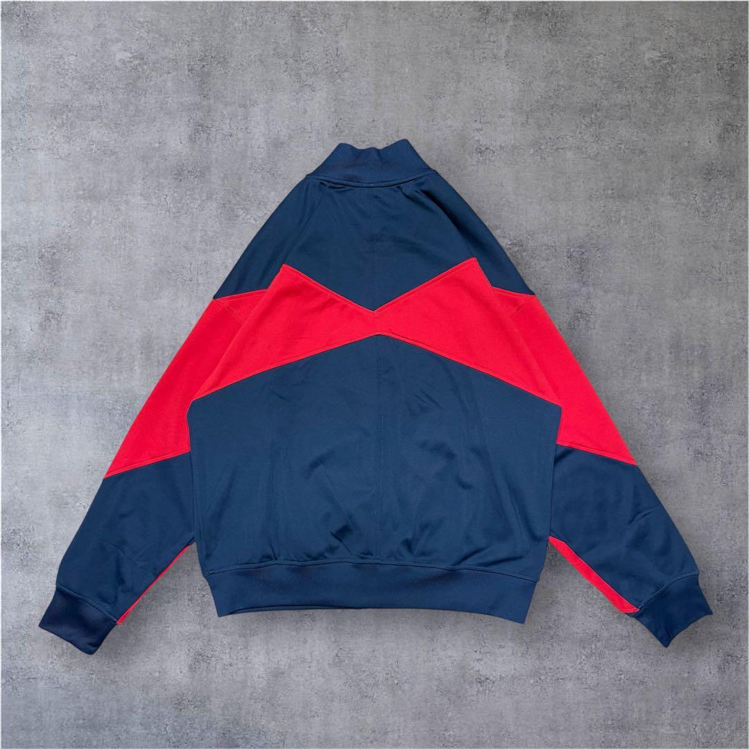 ナイキ 鹿島アントラーズ 2025 アカデミー プロ アンセムジャケット XL