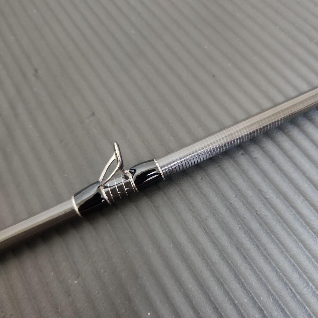 DRT　アーテックス　ARTEX　ADX　アディクション　ADDICTION