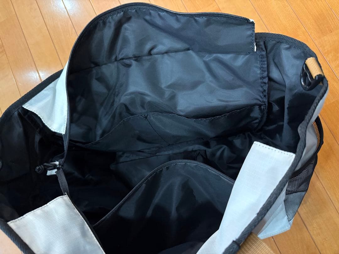 キャロウェイ バッグ＆　オークリーゴルフ　アウター