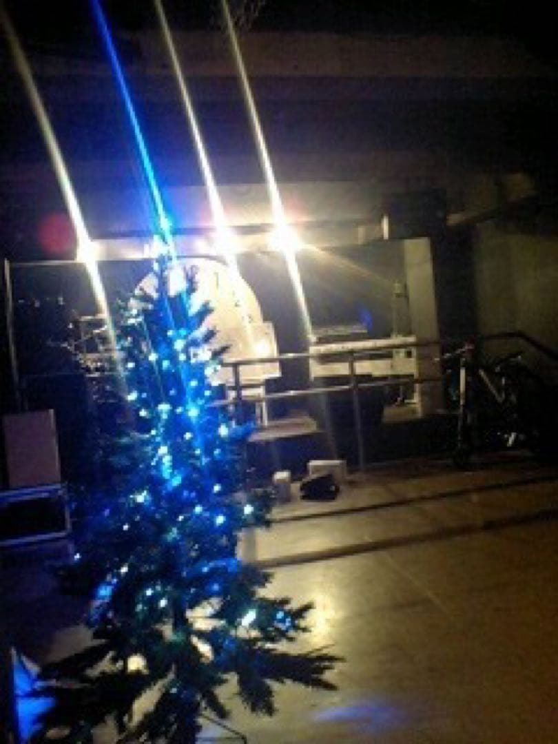 【歌詞カード付】セカオワ 針なし時計 白い時計のCD 2007 原盤