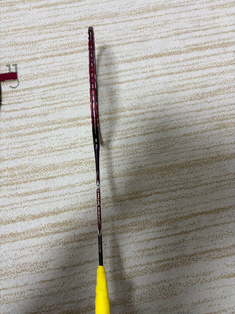 アストロックス100tour新品