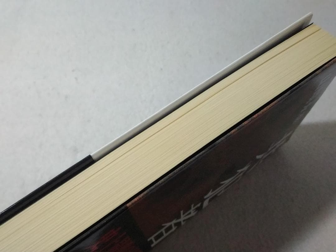 共犯者 山崎永幸 埼玉愛犬家連続殺人事件 冷たい熱帯魚