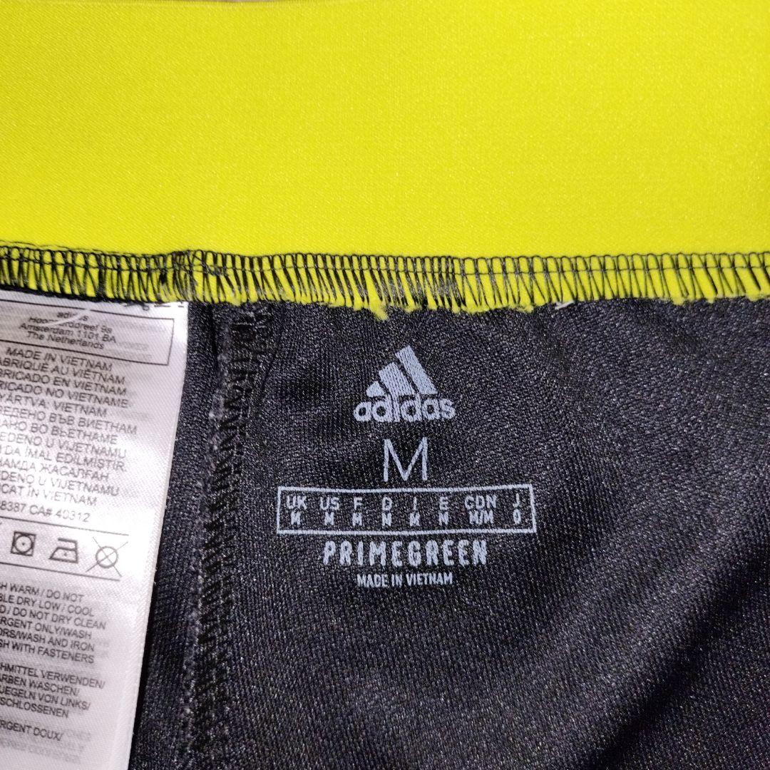 Leeds United adidas ジャージ 上下セット