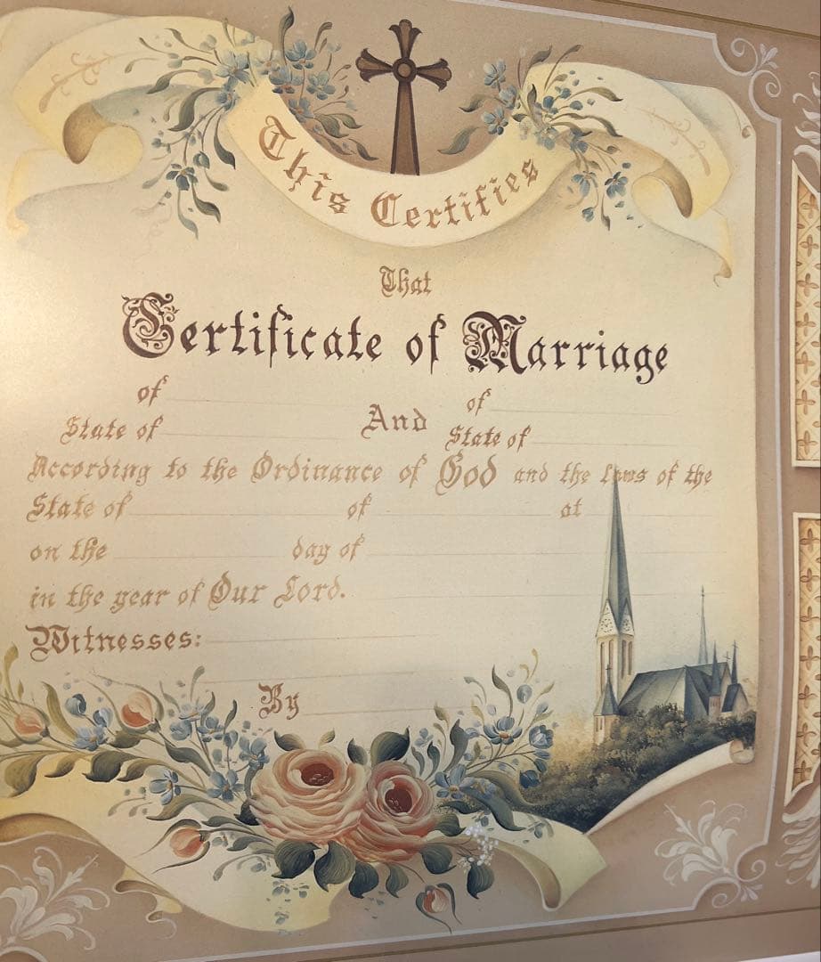 トールペイント　森初子　2009年　2010年　カレンダー　パケット