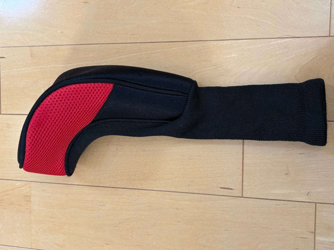 ドライバーウッドユーティリティ中古セット6本1W3W5W7W4U27°