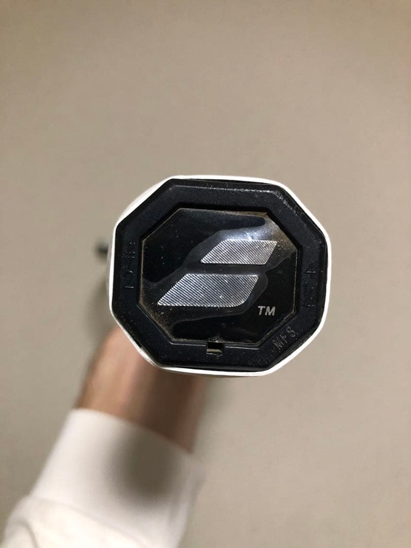 「24Hセール」ピュアアエロ 100 Babolat Pure Aero G2