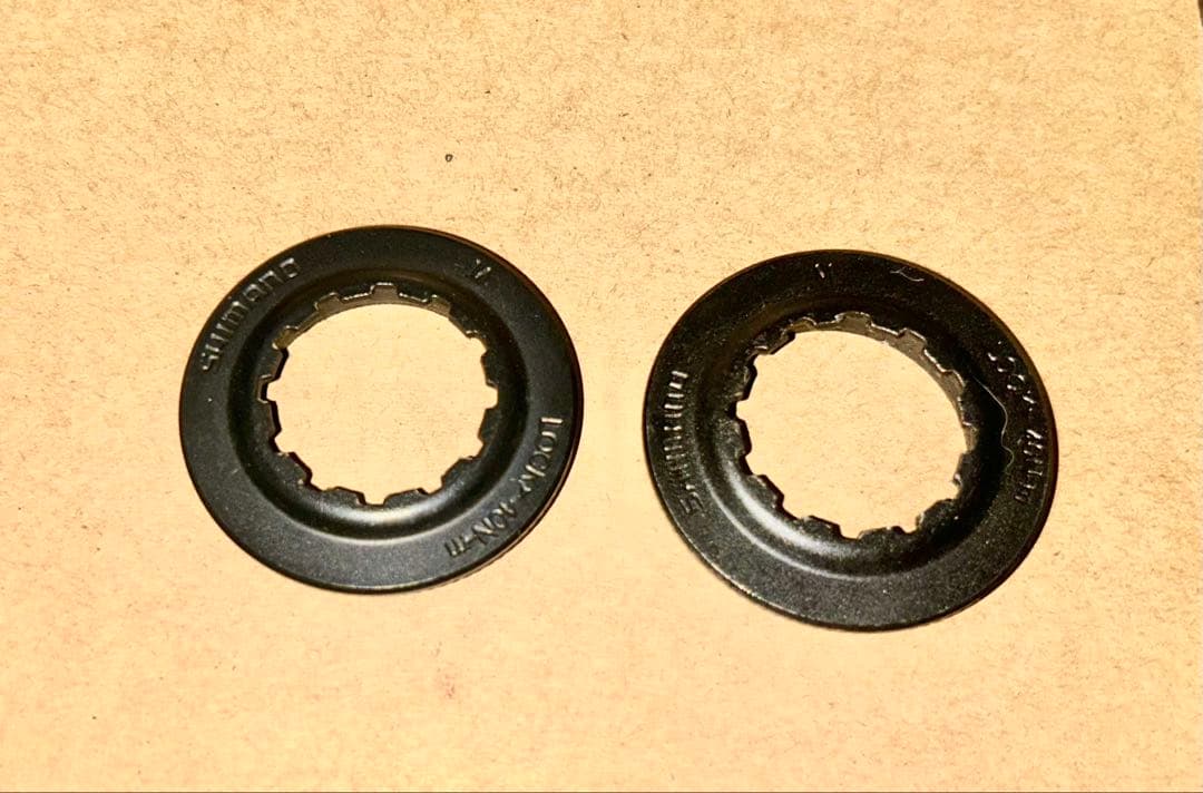 値下げ　メリダ 純正ホイール　スルーアクスル　実測重量1657g