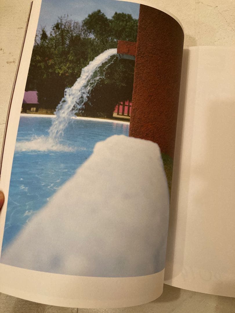 写真集Francois Halard フランソワ・アラール