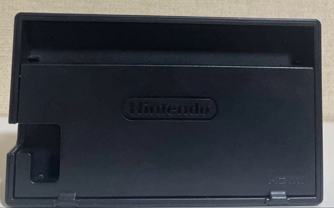 [ジャンク]Switch フォートナイトスペシャルセット　Joy-Conなし