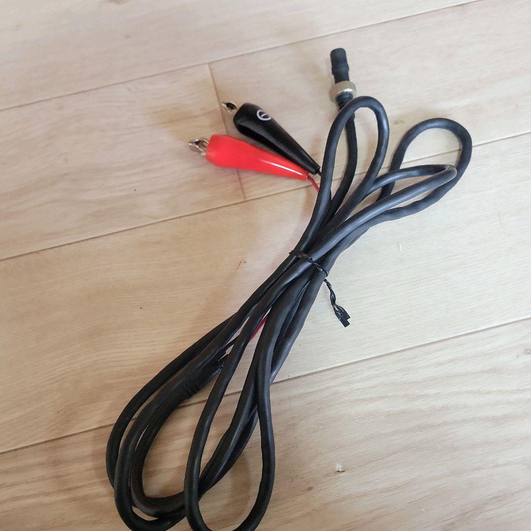 DAIWA ダイワ レオブリッツ300J 電動リール 動作品