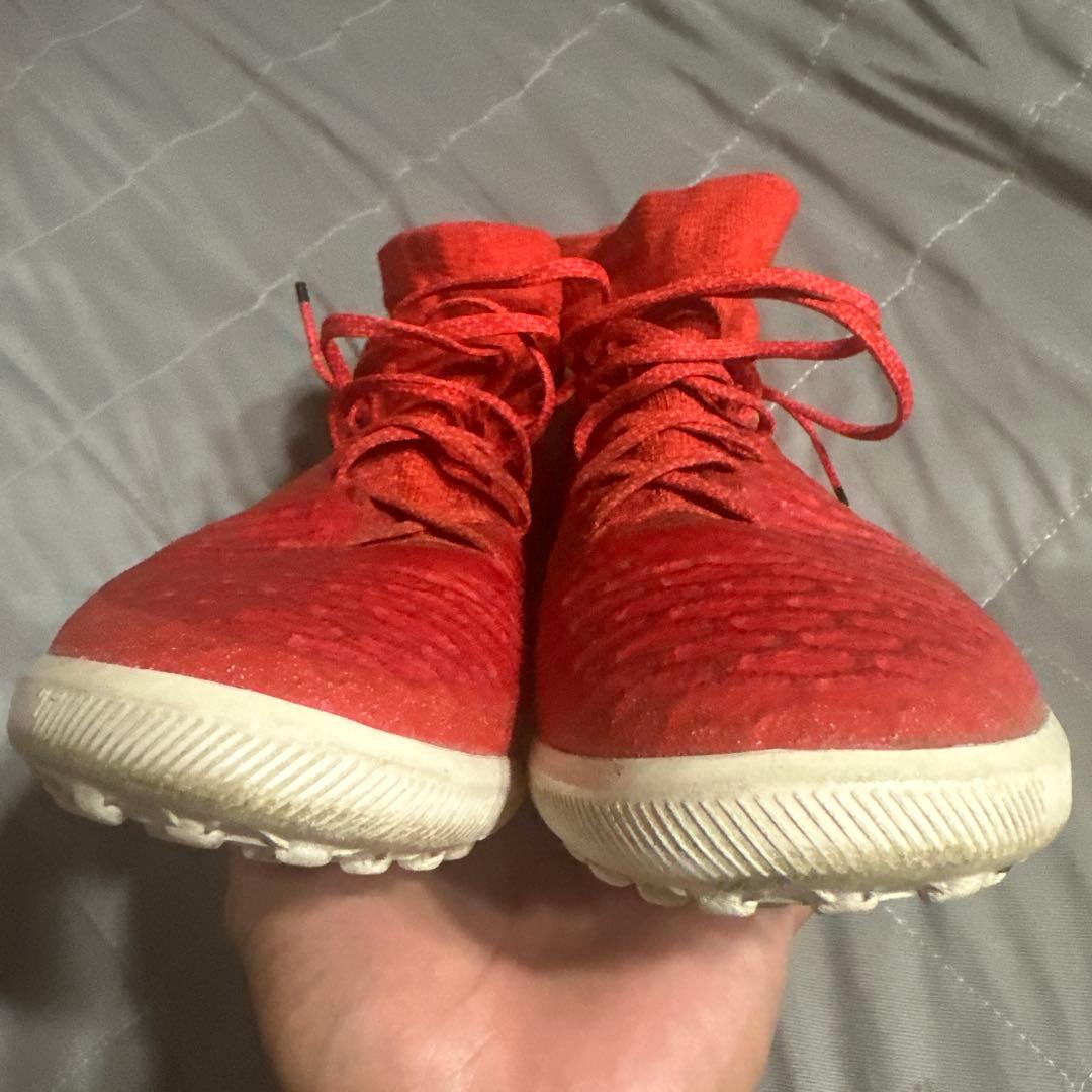 マジスタ　マジスタプロキシモ　MAGISTA MAGISTAPROXIMO TF