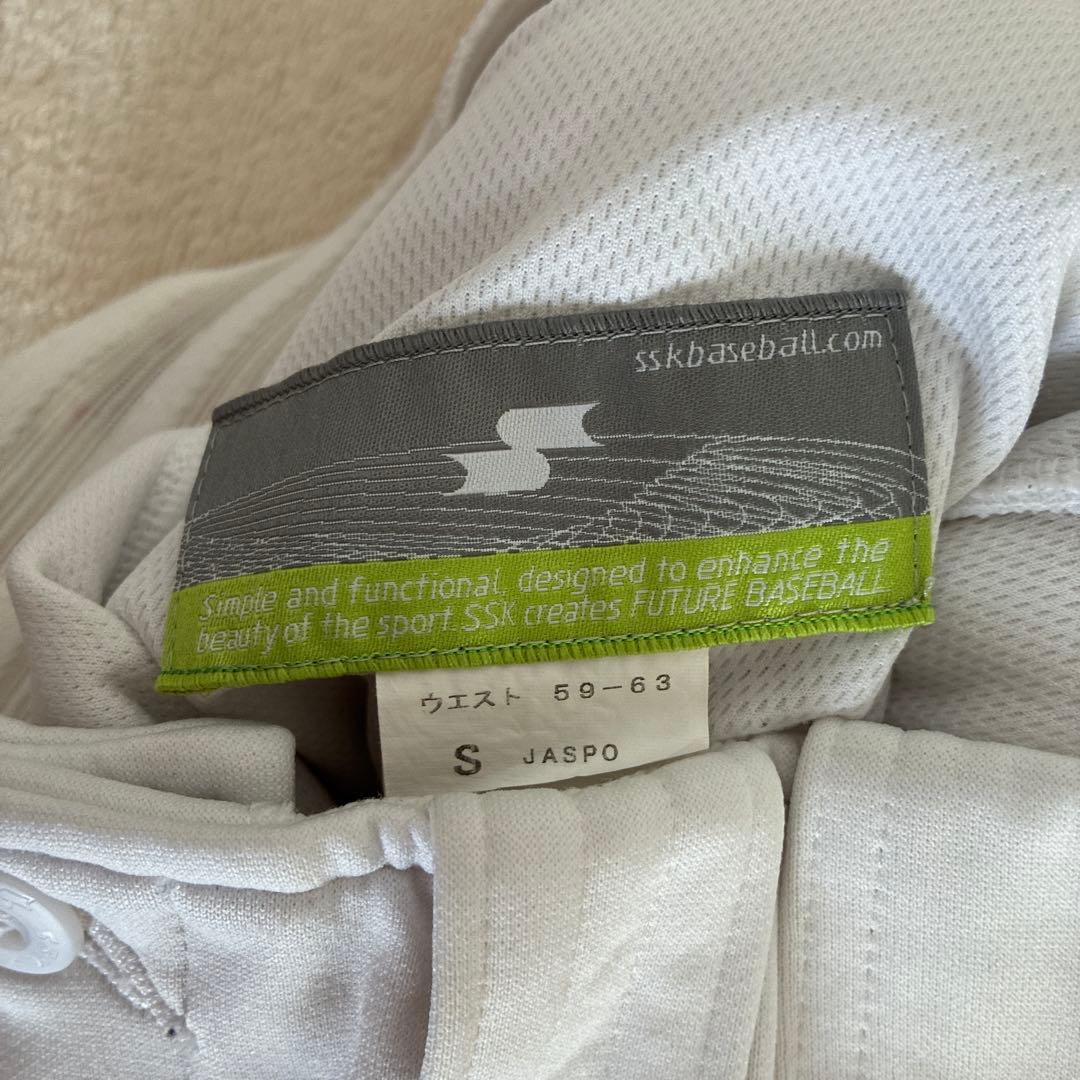 ソフトボール　野球　練習用ウエア一式